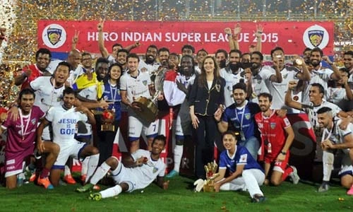 Indian-Super-League-ISL-Season-2-Winner-Chennaiyin-2015