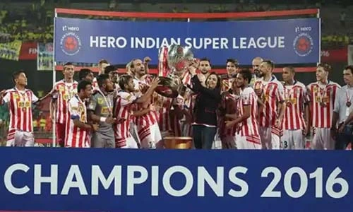 Indian-Super-League-ISL-Season-3-Winner-Atltico-de-Kolkata-2016