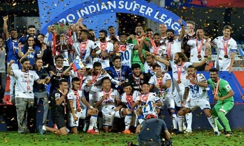 Indian-Super-League-ISL-Season-4-Winner-Chennaiyin-2017