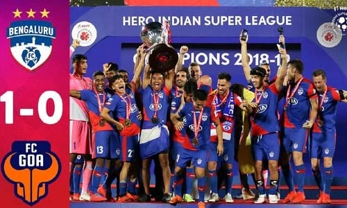 Indian-Super-League-ISL-Season-5-Winner-Bengaluru-2018