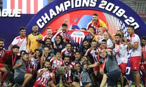 Indian-Super-League-ISL-Season-6-Winner-ATK-2019