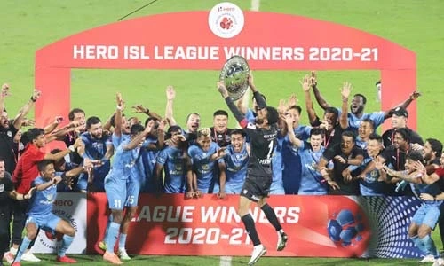Indian-Super-League-ISL-Season-7-Winner-Mumbai-City-2020