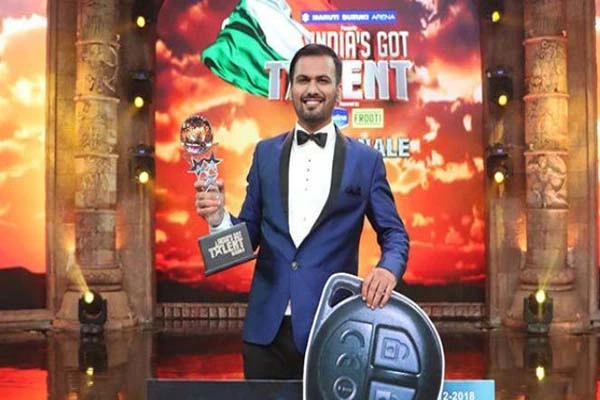 Indias-Got-Talent-Season-8-Winner-Javed-Khan