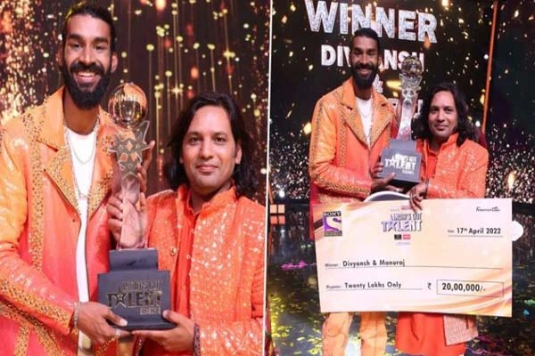 Indias-Got-Talent-Season-9-Winner-Divyansh-Manuraj