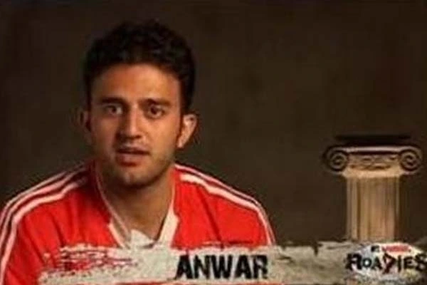 MTV-Roadies-Anwar-Syed