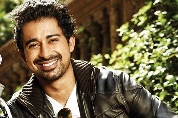 MTV-Roadies-Season-1-Winner-Rannvijay-Singh