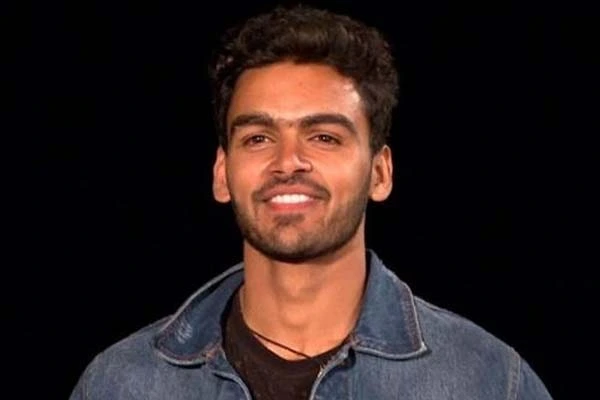 MTV Roadies Season 15 X6 Winner Kashish Thakur