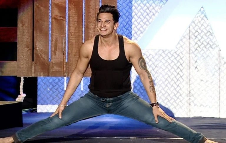 MTV-Roadies-Winner-Prince-Narula-768x488