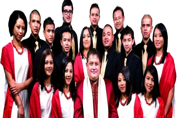 Shillong-Chamber-Choir-Indias-Got-Talent-SEsaon-2-Winner