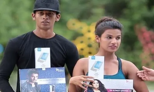 MTV-Splitsvilla-Season-10-Winner-Baseer-Ali-Naina-Singh