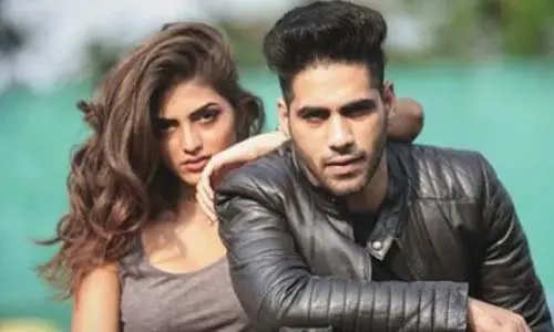 MTV-Splitsvilla-Season-11-Winner-Gaurav-Alugh-Shruti-Sinha