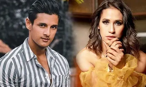 MTV-Splitsvilla-Season-13-Winner-Jay-Dudhane-Aditi-Rajput