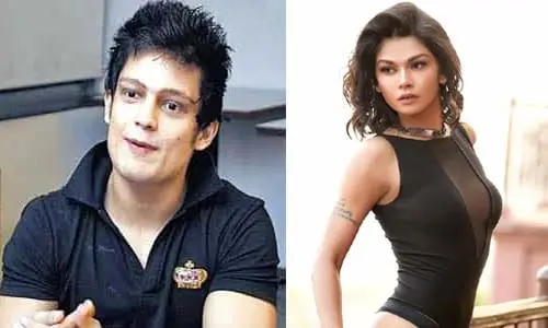 MTV-Splitsvilla-Season-2-Winner-Siddharth-Bhardwaj-Sakshi-Pradhan