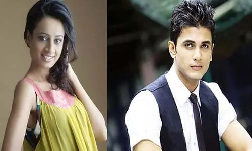 MTV-Splitsvilla-Season-4-Winner-Priya-Shinde-Dushyant-Yadav