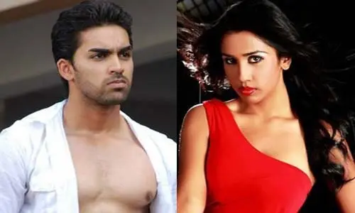 MTV-Splitsvilla-Season-7-Winner-Scarlett-Rose-Mayank-Gandhi