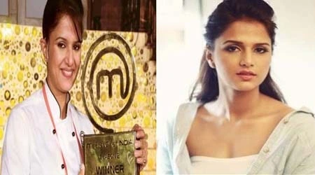 MasterChef-India-Season-2-Winner-Shipra-Khanna