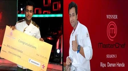 MasterChef-India-Season-3-Winner-Ripudaman-Handa