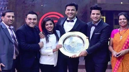 Masterchef-India-season-5-Winner-Kirti-Bhoutika