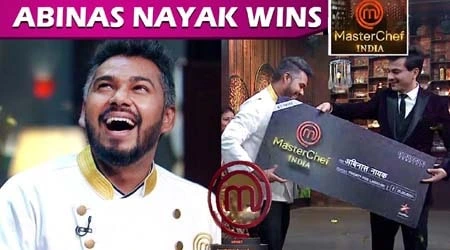 masterchef-india-season-6-winner-abins-nayak