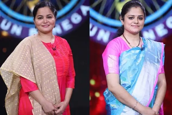 Kaun-Banega-Crorepati-Season-12-Winner-Nazia-Nasim-_-Mohita-Sharma