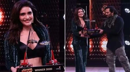 Khatron-Ke-Khiladi-Season-10-Winner-Karishma-Tanna