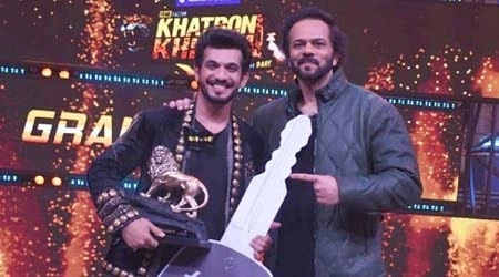 Khatron-Ke-Khiladi-Season-11-Winner-Arjun-Bijlani