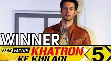 Khatron-Ke-Khiladi-Season-5-Winner-Rajneesh-Duggal
