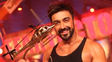 Khatron-Ke-Khiladi-Season-6-Winner-Ashish-Choudhary