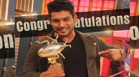 Khatron-Ke-Khiladi-Season-7-Winner-Siddharth-Shukla