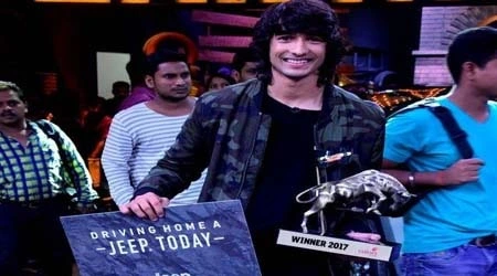 Khatron-Ke-Khiladi-Season-8-Winner-Shantanu-Maheshwari