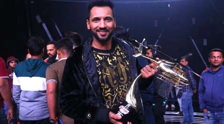 Khatron-Ke-Khiladi-Season-9-Winner-Puneet-Pathak