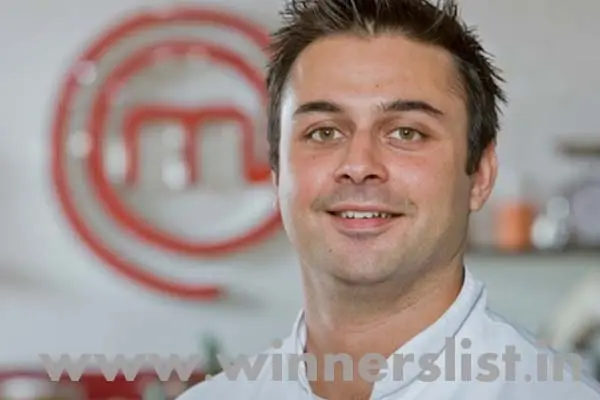 MasterChef-UK-2009-Winner-Dhruv-Baker