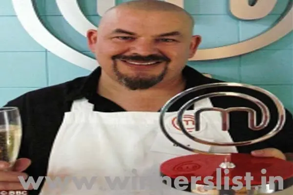 MasterChef-UK-2009-Winner-Mat-Follas