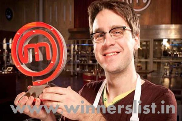 MasterChef-UK-2010-Winner-Tim-Anderson
