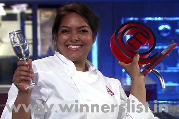 MasterChef-UK-2012-Winner-Shelina-Permalloo