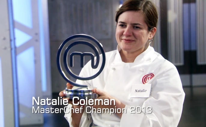 MasterChef-UK-2013-Winner-Natalie-Coleman