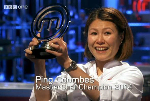MasterChef-UK-2014-Winner-Ping-Coombes