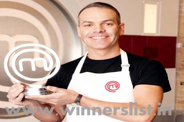 MasterChef-UK-2015-Winner-Simon-Wood