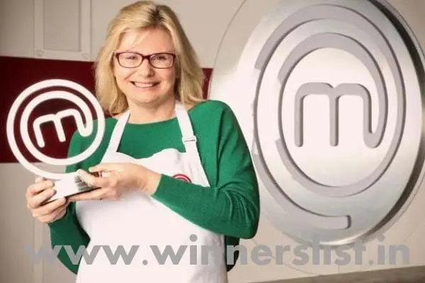 MasterChef-UK-2016-Winner-Jane-Devonshire