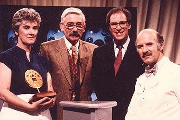 MasterChef-UK-Season-1-Winner-Joan-Bunting-1990
