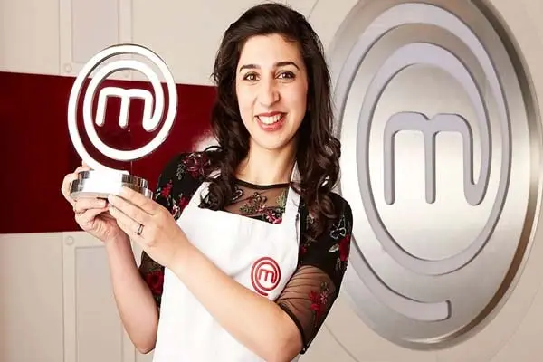 MasterChef-UK-Series-13-Winner-Saliha-Mahmood-Ahmed