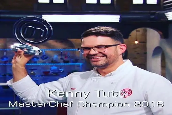 MasterChef-UK-Series-14-Winner-Kenny-Tutt