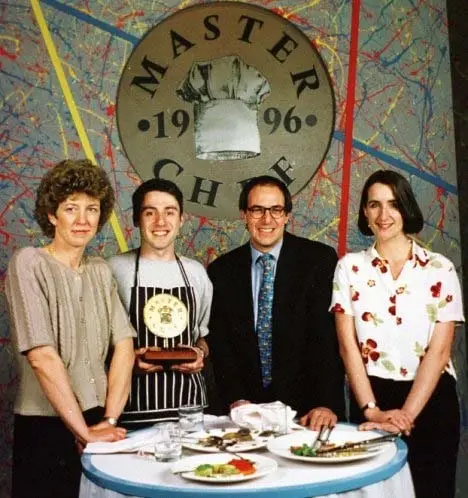 MasterChef-UK-Series-7-Winner-Neil-Haidar-1996