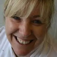 MasterChef-UK-Series-8-Winner-Julie-Friend-1997