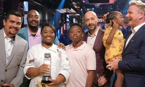 MasterChef-USA-Season-10-winner-Dorian-Hunter