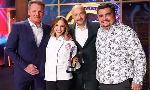 MasterChef-USA-Season-11-winner-kelsey-murphy