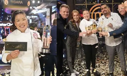 MasterChef-USA-Season-12-winner-Dara-Yu