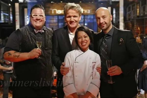 MasterChef-USA-Season-3-Winner-Christine-Hà-2012