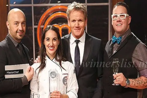 MasterChef-USA-Season-5-Winner-Courtney-Lapresi-2014