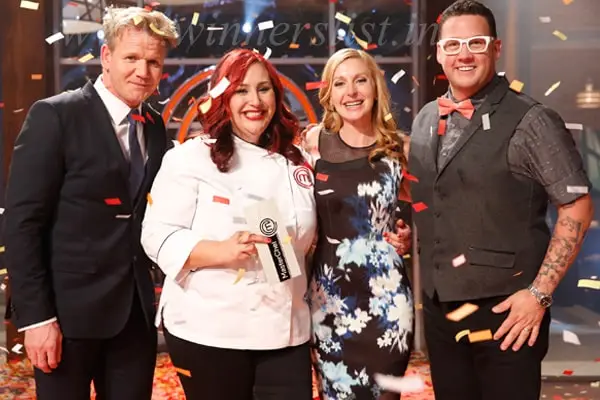 MasterChef-USA-Season-6-Winner-Claudia-Sandoval-2015